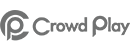 Crowd Play