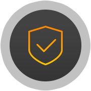 Lingkungan Permainan yang Aman dan Terjamin