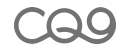 CQ9