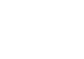 COD