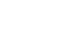 5G Games