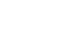 VPLUS