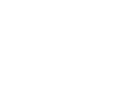 Slot88 x PP