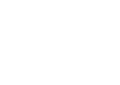 Jili