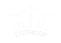 MM Tangkas