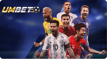 UMBET