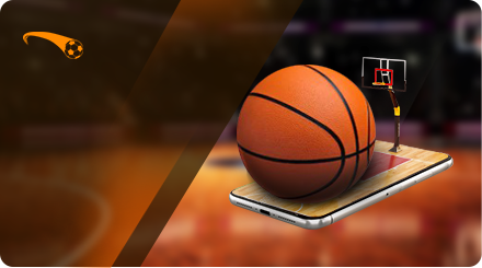 IBCSPORTS