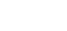 FATPANDA