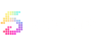FIVEGG