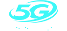 FIVEGG