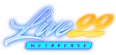 LIVE22
