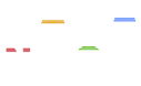 NAGAGAMES