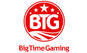 BIGTIMEGAMING