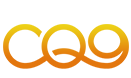 SBOCQ9