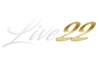 LIVE22