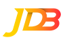 JDB