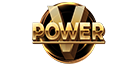 VPOWER