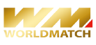 WORLDMATCH
