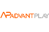 ADVANTPLAYMINIGAME