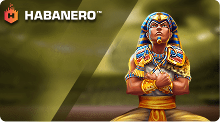 HABANERO