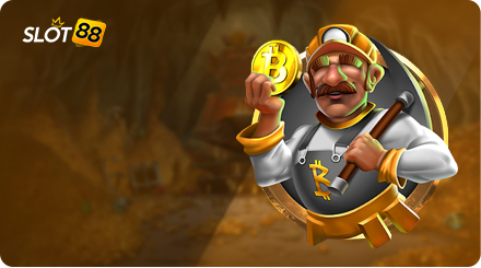 SLOT88