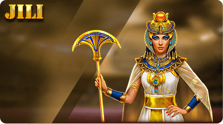 JILI