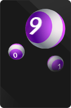 Lottery