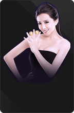 Live Casino