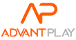 ADVANTPLAY