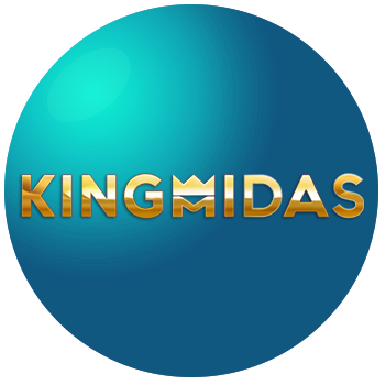 King Midas