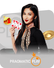 PP Casino