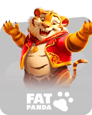 Fat Panda
