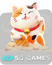 5G Games