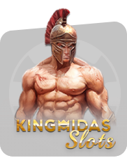 King Midas