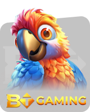 BTGaming