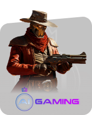 AIGaming