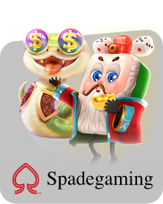 Spade Gaming