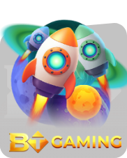 BTGaming