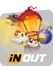 InOut