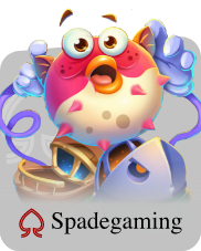 Spade Gaming