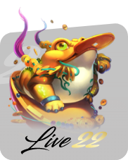 Live22