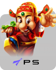 Playstar