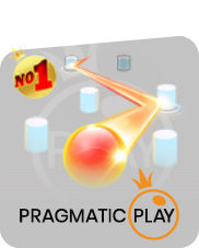 Pragmatic Play