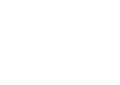 Bigpot