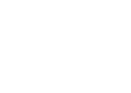 Netent