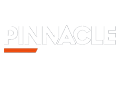 Pinnacle E-Sports