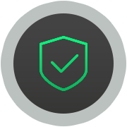 Lingkungan Permainan yang Aman dan Terjamin