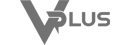 VPLUS