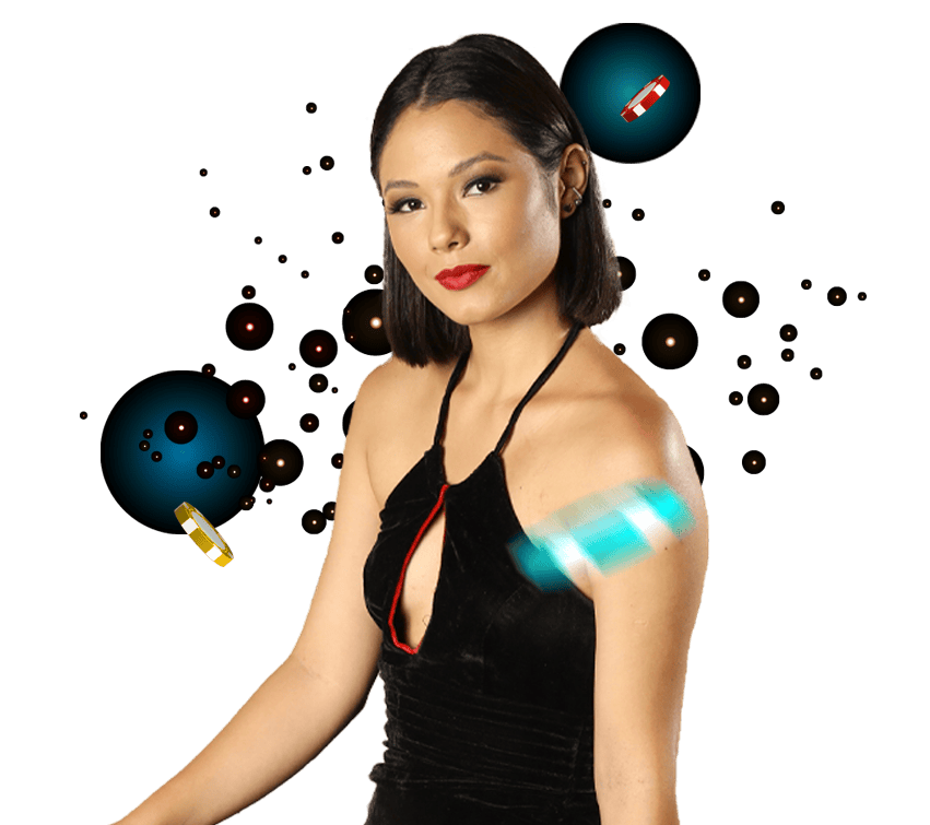 OPUSLIVECASINO