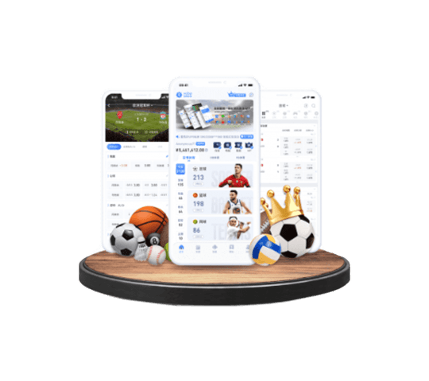 IMSPORTSBOOK